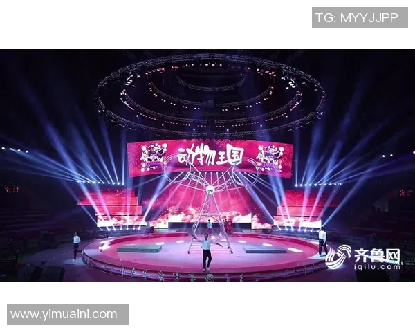 展现你的独特魅力,让全世界见证你的梦想与热情,加入NG大舞台一起绽放光彩 展现你的独特魅力,让全世界见证你的梦想与热情,加入NG大舞台一起绽放光彩