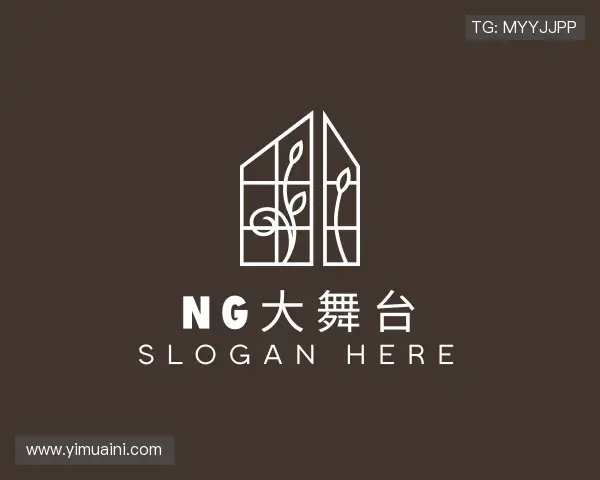 了解南宫大舞台